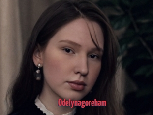 Odelynagoreham