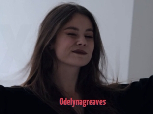 Odelynagreaves