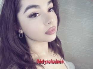 Odelynahadwin