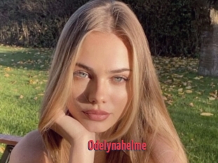 Odelynahelme