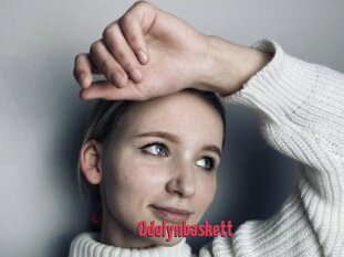 Odelynbaskett