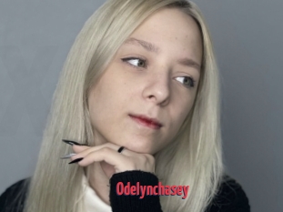 Odelynchasey