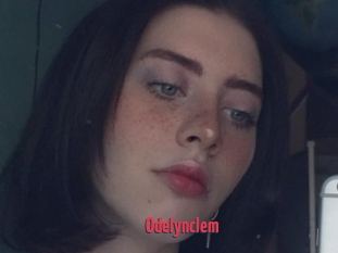 Odelynclem