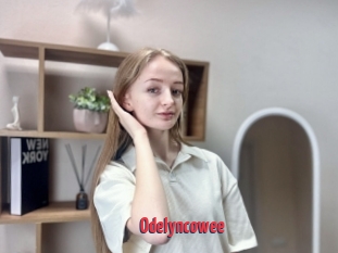Odelyncowee