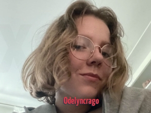 Odelyncrago