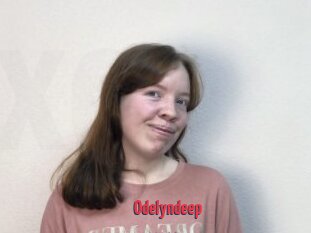 Odelyndeep