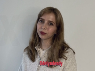 Odelyndendy