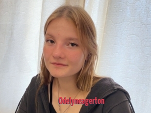 Odelyneagerton