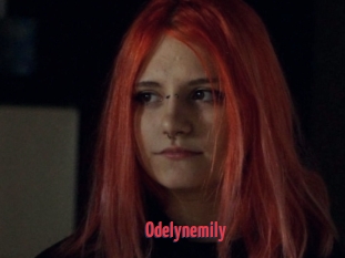 Odelynemily