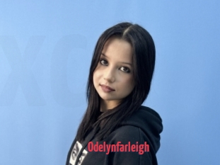 Odelynfarleigh