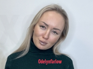 Odelynfarlow
