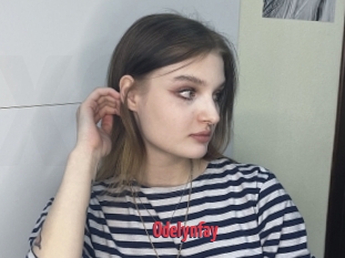 Odelynfay