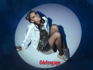 Odelyngapp