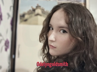 Odelyngoldsmith