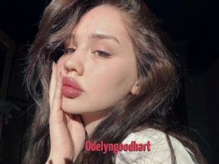 Odelyngoodhart