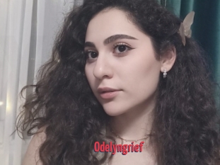 Odelyngrief