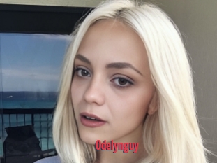 Odelynguy