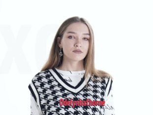 Odelynhathorne