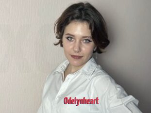 Odelynheart