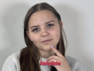 Odelynhelm