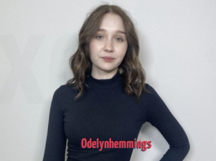 Odelynhemmings
