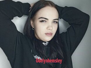 Odelynhemsley