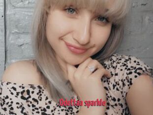 Odettaa_sparkle
