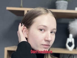 Odetteashburn