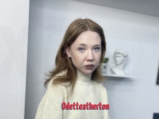 Odetteatherton