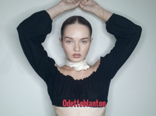 Odetteblanton