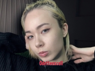 Odetteexcell
