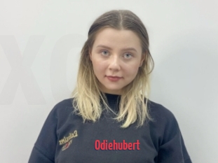 Odiehubert