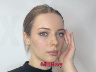Odiliabissey