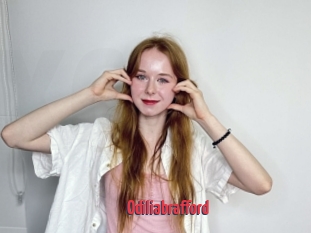 Odiliabrafford