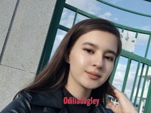 Odiliadagley
