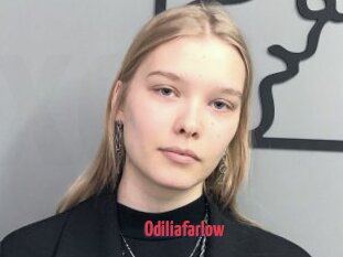 Odiliafarlow