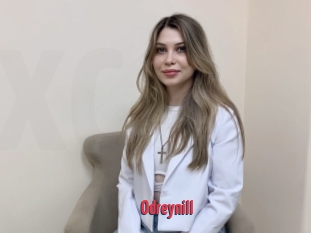 Odreynill