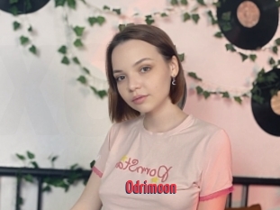 Odrimoon