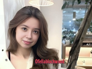 Ofellablackwood