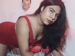 Ohmy_venus