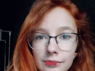 Ohoho