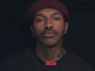 OkSex