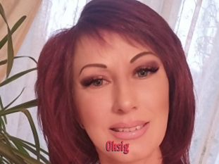 Oksig