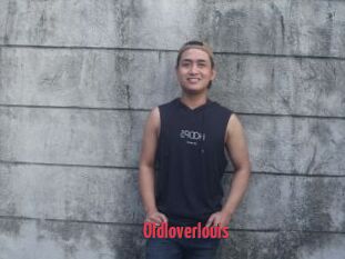 Oldloverlouis