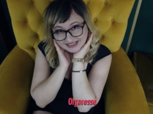 Olgarosse