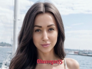 Olhaxvegan35