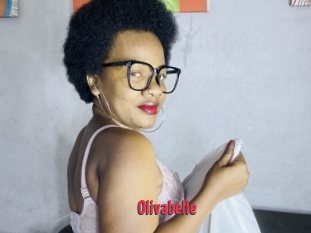 Olivabelle