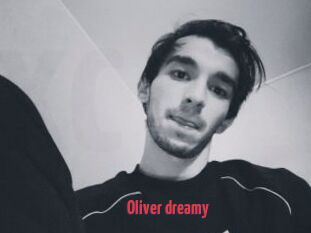 Oliver_dreamy