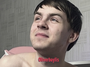 Oliverbaylis