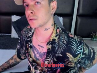 Oliverbravos